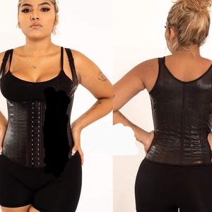 Harriet online 20 boned waist trainer vest